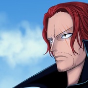 avatar de Manga-man